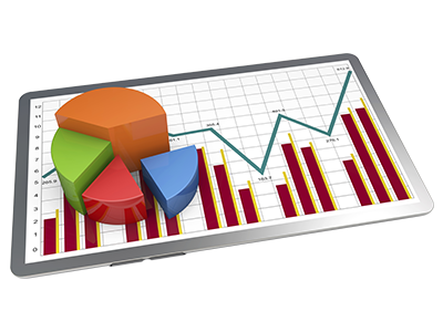 Ferramentas de Comercialização